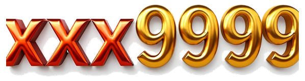 xxx9999